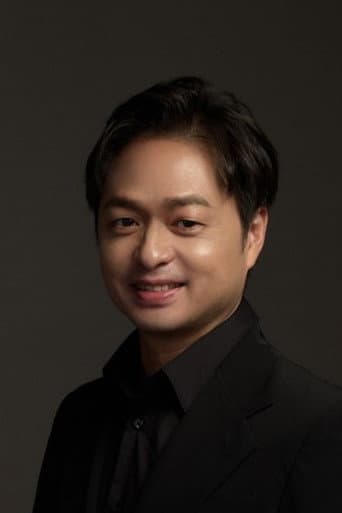 Yu-Chieh Cheng fotoğrafı