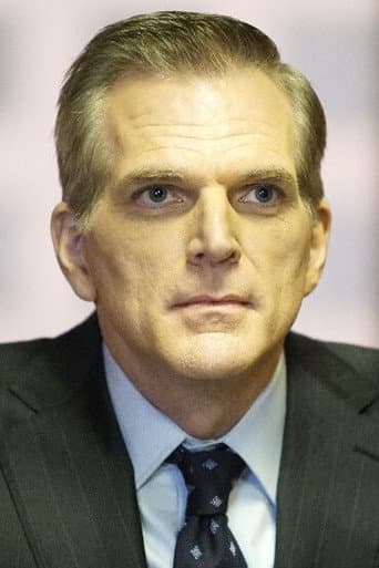 Markus Flanagan fotoğrafı