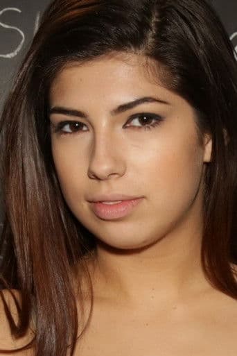 Ava Taylor fotoğrafı