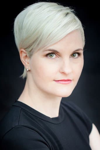Marie Nonnenmacher fotoğrafı