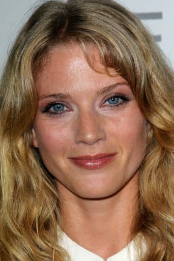Winter Ave Zoli fotoğrafı