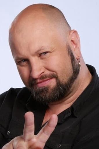 Jan Filipenský fotoğrafı