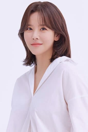 이연두 fotoğrafı