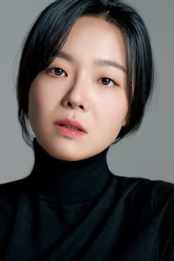 Lee Sang-hui fotoğrafı