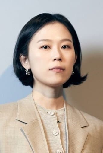 Kim Sae-byeok fotoğrafı