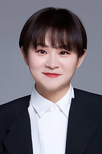 Shin-young Kim fotoğrafı