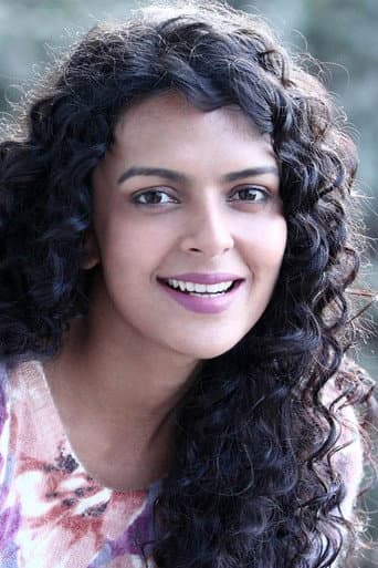 Bidita Bag fotoğrafı
