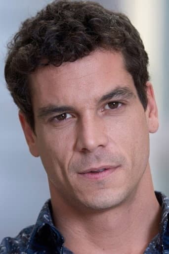 Gonzalo Kindelán fotoğrafı