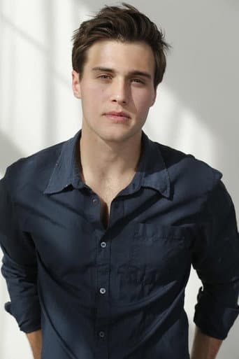 Cameron Moulène fotoğrafı