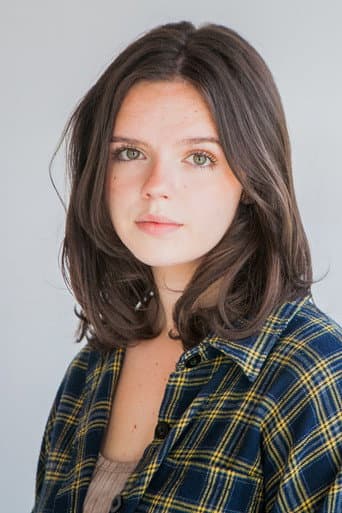 Ellie O'Brien fotoğrafı