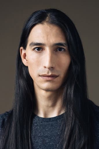 Tokala Black Elk fotoğrafı