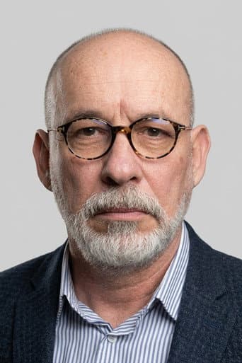 Erdal Küçükkömürcü fotoğrafı