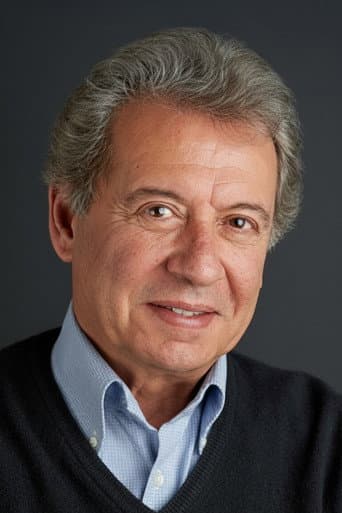 Can Gürzap fotoğrafı