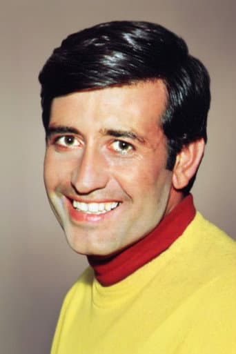 Nihat Ziyalan fotoğrafı