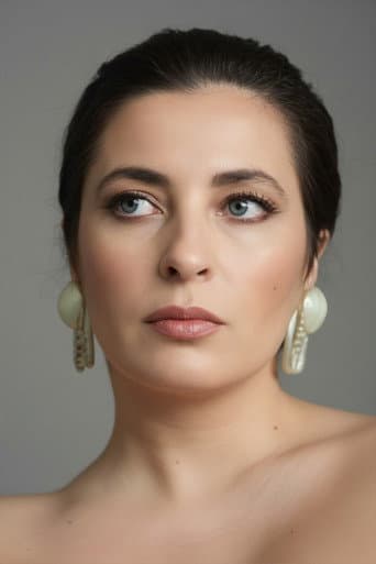 Duygu Ankara fotoğrafı