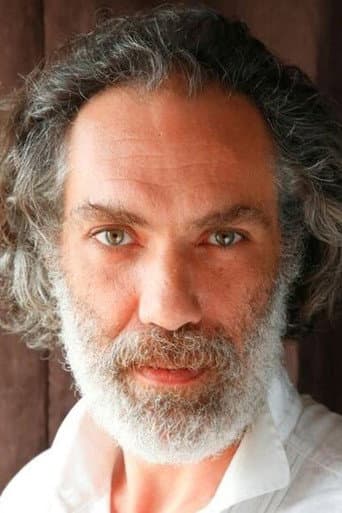 Alessandro Cremona fotoğrafı