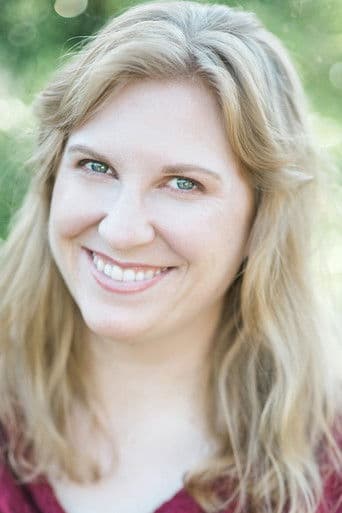 Kaitlyn Robrock fotoğrafı