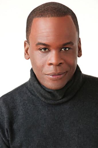 Ray Ford fotoğrafı