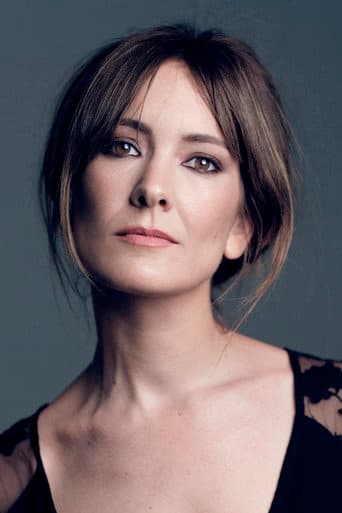 Miriam Cabeza fotoğrafı