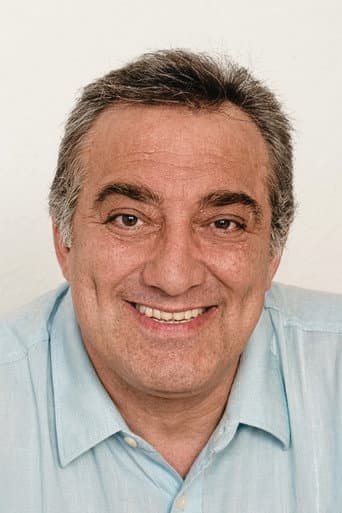 Atilla Yiğit fotoğrafı