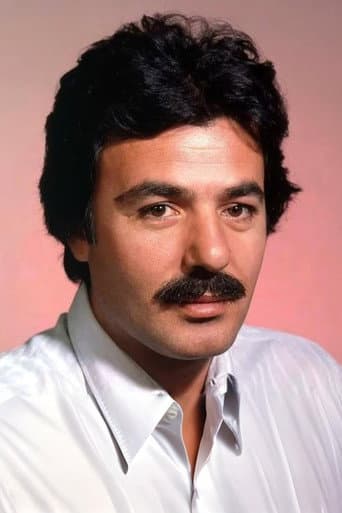 Ferdi Tayfur fotoğrafı