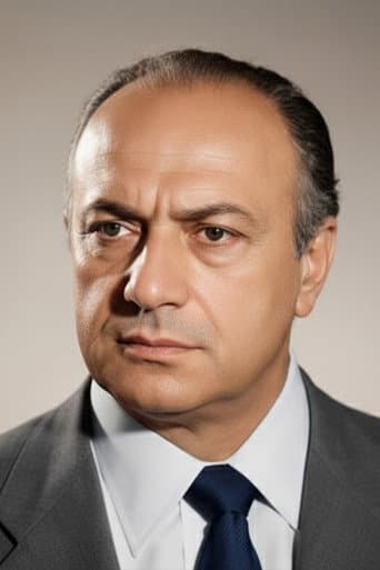 Hadi Hün fotoğrafı