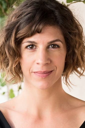 Juliette Tresanini fotoğrafı