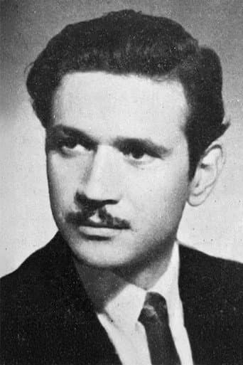 Abdurrahman Palay fotoğrafı