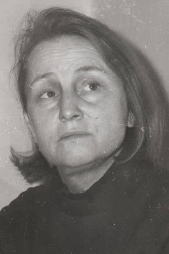 Sabahat Işık fotoğrafı