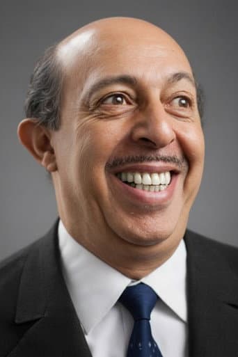 Aziz Basmacı fotoğrafı