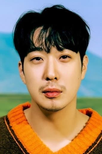 Dong-hoon Ha fotoğrafı