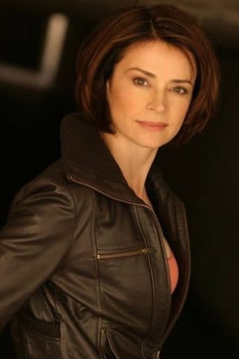 Juliana Donald fotoğrafı