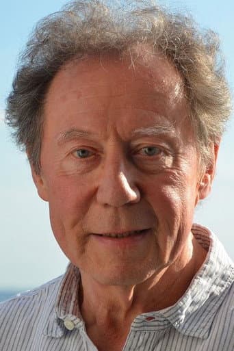Philippe Catoire fotoğrafı