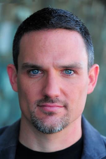 Brian T. Delaney fotoğrafı