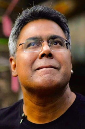 Mir Afsar Ali fotoğrafı