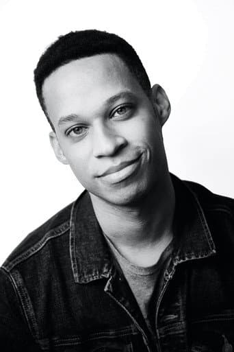Alex Skinner fotoğrafı