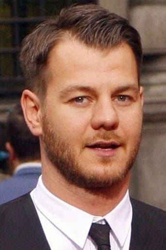 Alessandro Cattelan fotoğrafı