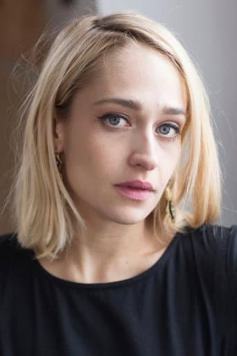 Jemima Kirke fotoğrafı