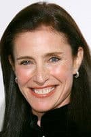 Mimi Rogers fotoğrafı