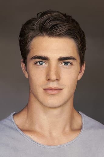 Spencer Neville fotoğrafı