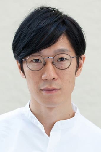 Hirota Ohtsuka fotoğrafı