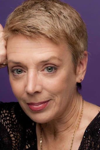 Katherine Trowell fotoğrafı