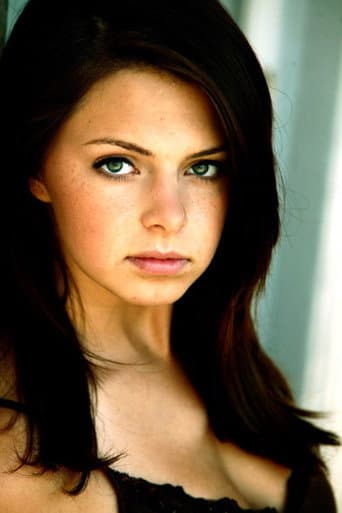 Chelsea Russo fotoğrafı