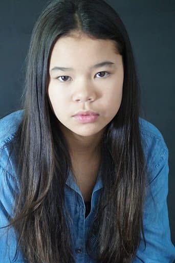 Emily Delahunty fotoğrafı