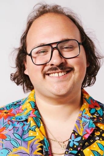 Stavros Halkias fotoğrafı