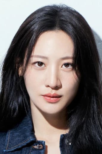 Kim Soo-hyun fotoğrafı