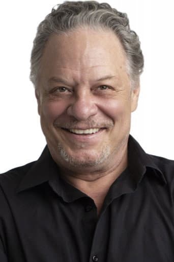 Ernani Moraes fotoğrafı