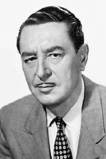 Reginald Gardiner fotoğrafı