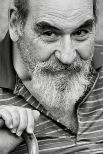 Paolo Lombardi fotoğrafı
