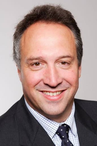 Christian Valsamidis fotoğrafı